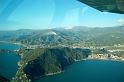 Sestri Levante e Riva Trigoso